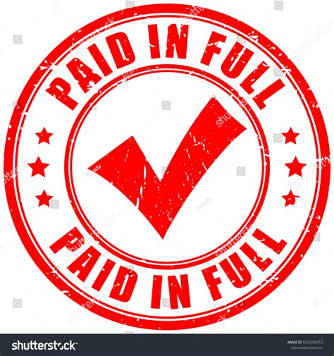 www.capphil.com fully paid|How Pet Care Became a Big Business .